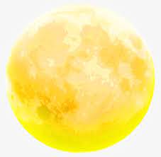 Like Orange Sun Dark Clouds Sunlight Yellow Png Image