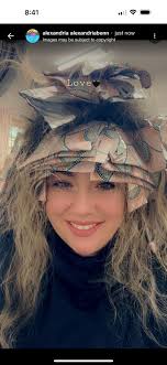 Welcome to the group new members