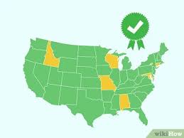 The cna requirements in california the california cna license renewal process how to admission requirements: How To Become An Eyelash Technician 10 Steps With Pictures