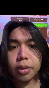 Trading System Bill Grow A Garden