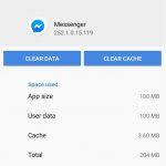 Hidden cabinet asus file manager. Asus File Manager App Hidden Cabinet Feature Lets You Hide Pictures Videos Etc On Android Phones Ogbongeblog