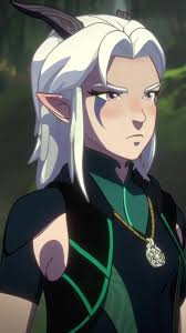 20+ Rayla AI Characters, 💬 AI Chat Free & Safe