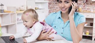 ¡ disfruta este fin de semana de la entrada gratuita si vienes con tu familia! 8 De Marzo Dia Internacional De La Mujer Trabajadora