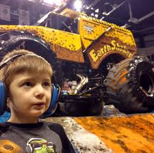 Profile for Len Wisniewski Paving and Construction INC.