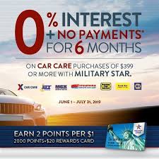 Having the option depends on your credit here is a list of our partners. Auto Car Service Deal Exchange Community Hub
