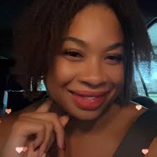 This is what I need to be doing