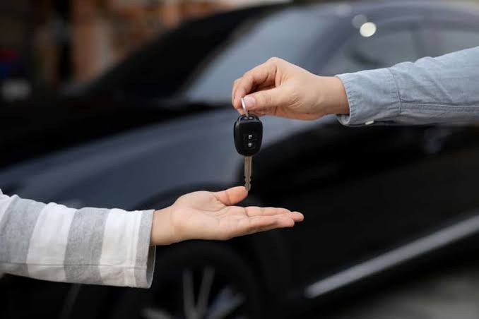 9 Mistakes to Avoid When Buying a Used Car - Parkhound