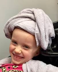 Hair & Beauty by Dawn Ritz