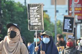 We did not find results for: Are Freelancers Fully Aware Of The Job Creation Bill The Finery Report