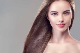 Lisciare i capelli senza piastra: Capelli Lisci Con Rimedi Naturali E Senza Utilizzare La Piastra