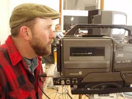 Our dear friend and longtime board member, Matt Lightner, passed away  unexpectedly