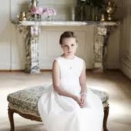 Princess ingrid alexandra of norway is the elder child of crown prince haakon and second in line to succeed her grandfather king harald v on the norwegian throne. Ingrid Alexandra Von Norwegen Aktuelle News Infos Bilder Bunte De