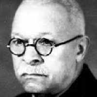 Adolphus Theodore Shields (1859–1950)