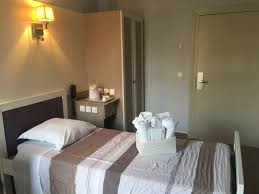 Top 10 des citations hopital psychiatrique (de célébrités, de films ou d'internautes) et proverbes hopital psychiatrique classés par auteur, thématique, nationalité et par culture. Clinique Psychiatrique Du Roussillon Perpignan 66 Clinea