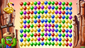 Since its debut in 1998, pogo.com has offered dozens of computer games for players around the world at no charge. Poppit Hd Free Online Matching Puzzle Game Pogo