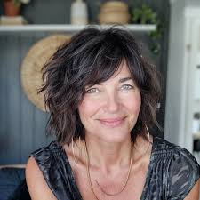 Ruth Sexton (gruth49)