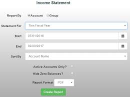 To check your epf account balance, you have to send an sms to 7738299899. Asb Works