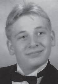 Moments and Memories of WHS