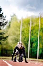 Explore tweets of marlou van rhijn @mlvanrhijn on twitter. Marlou Van Rhijn Ottobock Se Co Kgaa