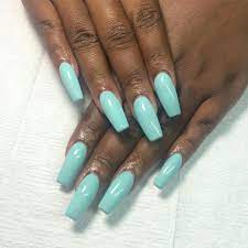 India green onyx marble slabsisthe best possible to be used as house floor and walls, toilets, commercial ground, retail establishment and company ground, s. Pin By Emy On É´á´€ÉªÊŸs Green Acrylic Nails Mint Acrylic Nails Mint Green Nails