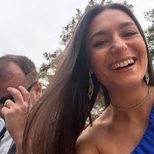 Beatriz Kober Engel (@beeaengel) • Instagram photos and videos