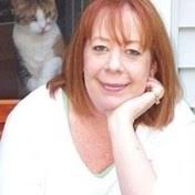 Poley Family Obituaries