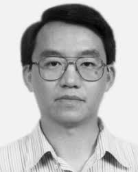 A Low-Phase-Noise 0.004-ppm/Step DCXO With Guaranteed Monotonicity in the  90-nm CMOS Process