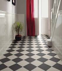 Bildergebnis Fur Fliesen Schachbrett Flur Painted Patio Black Interior Doors Italian Tiles