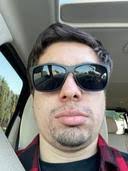 Amy Cornelius's Softball Recruiting Profile