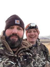 Duck hunting spots in Salt Lake for beginners?