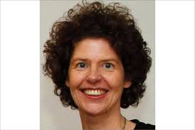 Samstag — Schedule