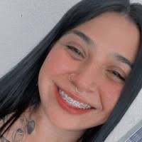 40+ "Pérez Monge" profiles