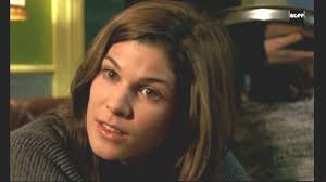 Base de données de films français avec images