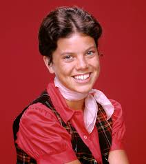 Joanna Kerns Birthday Wishes in Classic Television Shows