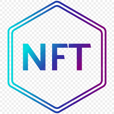 NFT Marketplace Solutions