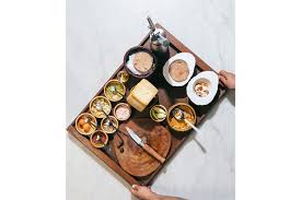 We understand starting and maintaining a thriving businesses can be a challenging adventure… and wouldn't it be nice to. Food Forward