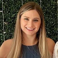 200+ perfiles de «Trapuzzano»