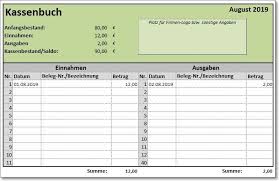 We did not find results for: 17 Haushaltsbuch Haushaltskosten Finanzen Sparen Geld Ideen Haushaltsbuch Finanzen Vorlagen