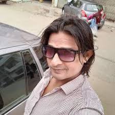 Yasir ansari Vlogs and Videos