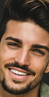 Pin On Eye Candy Delicious Men