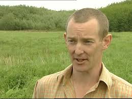 96 Flora Shaw Stock Videos, Footage, & 4K Video Clips