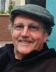 Michael PRESLEY Obituary