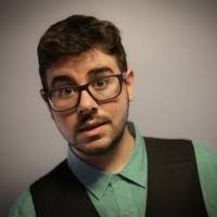 Peter Ciavarella Email & Phone Number