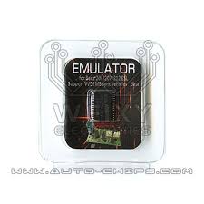 Pin On Ecu