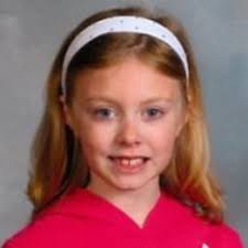 Adalyn Marie Swanson Obituary March 22, 2015