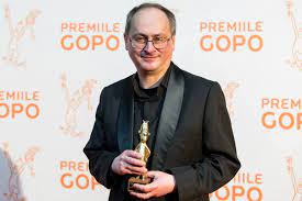 Premiile gopo sunt premii cinematografice românești oferite de asociația pentru promovarea filmului românesc. Premiile Gopo