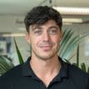 Carlos Lambarri ... Kim Lambers auf xing.com