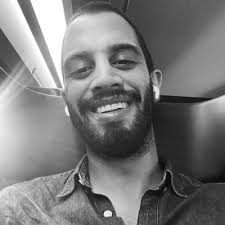 Stephanie Yacoub (@StephanieYacoub)