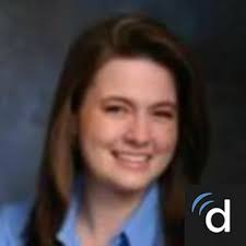 Dr. Aubrey Scott, MD