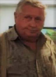 Obituary information for Bobby J. Porter